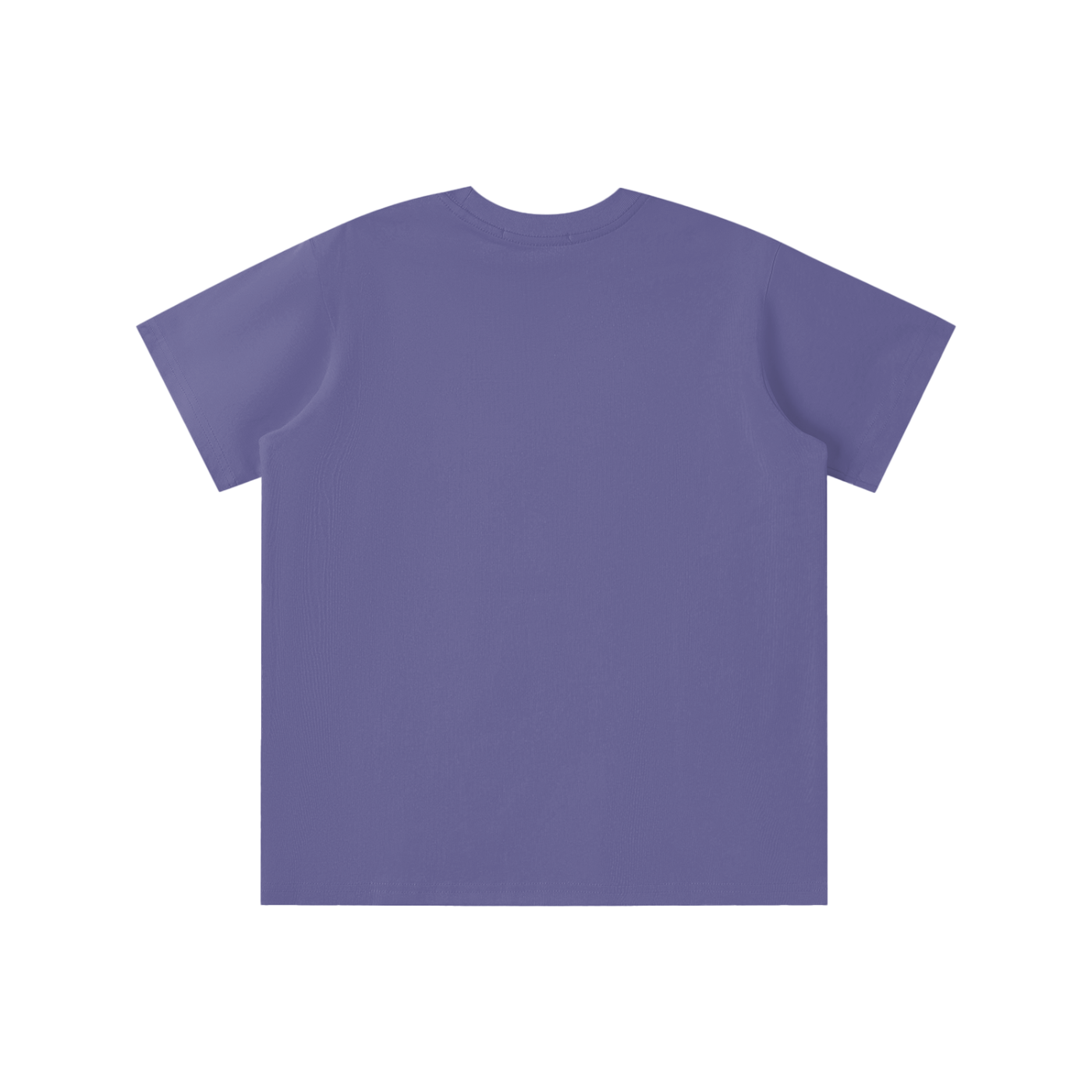 Frybread Fred Sorona Quick-Dry Cooling Kids' T-shirt