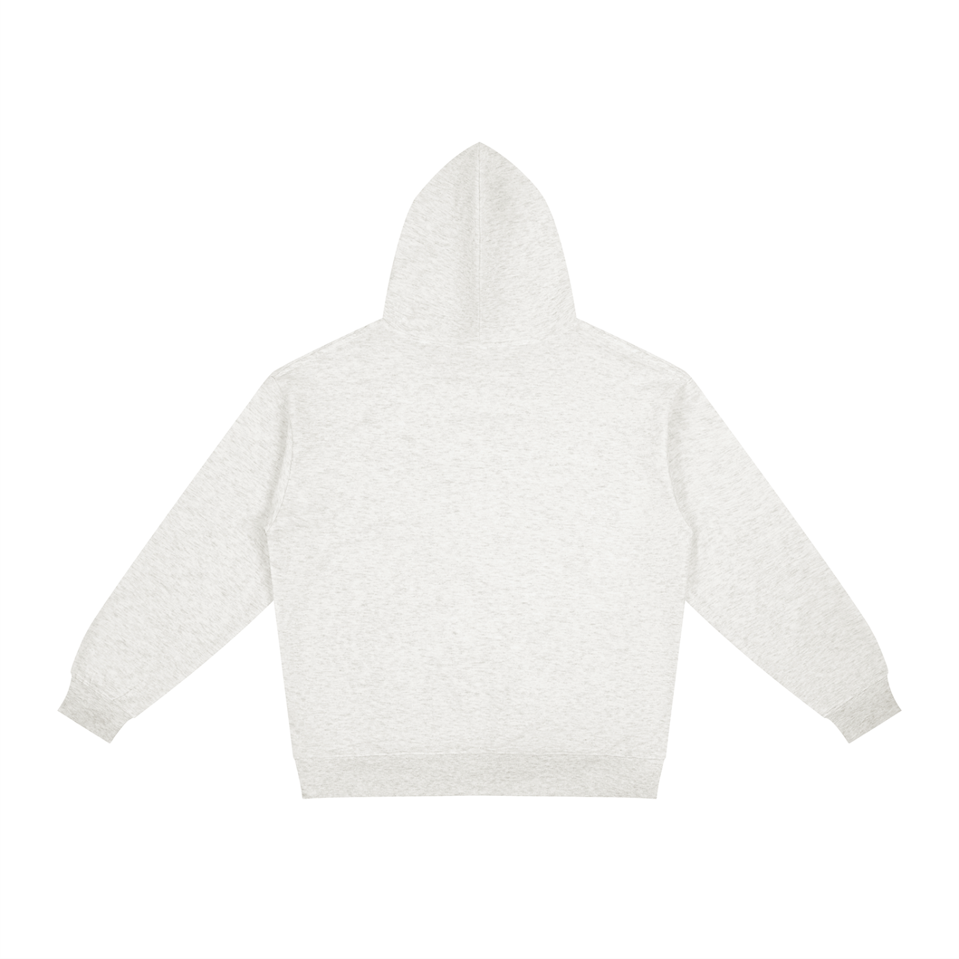 FB Fran Relaxed Fit Hoodie