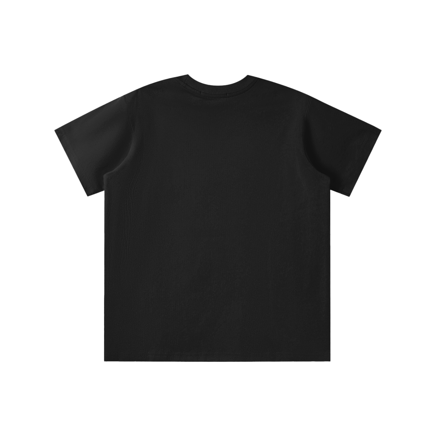 Frybread Fred Sorona Quick-Dry Cooling Kids' T-shirt