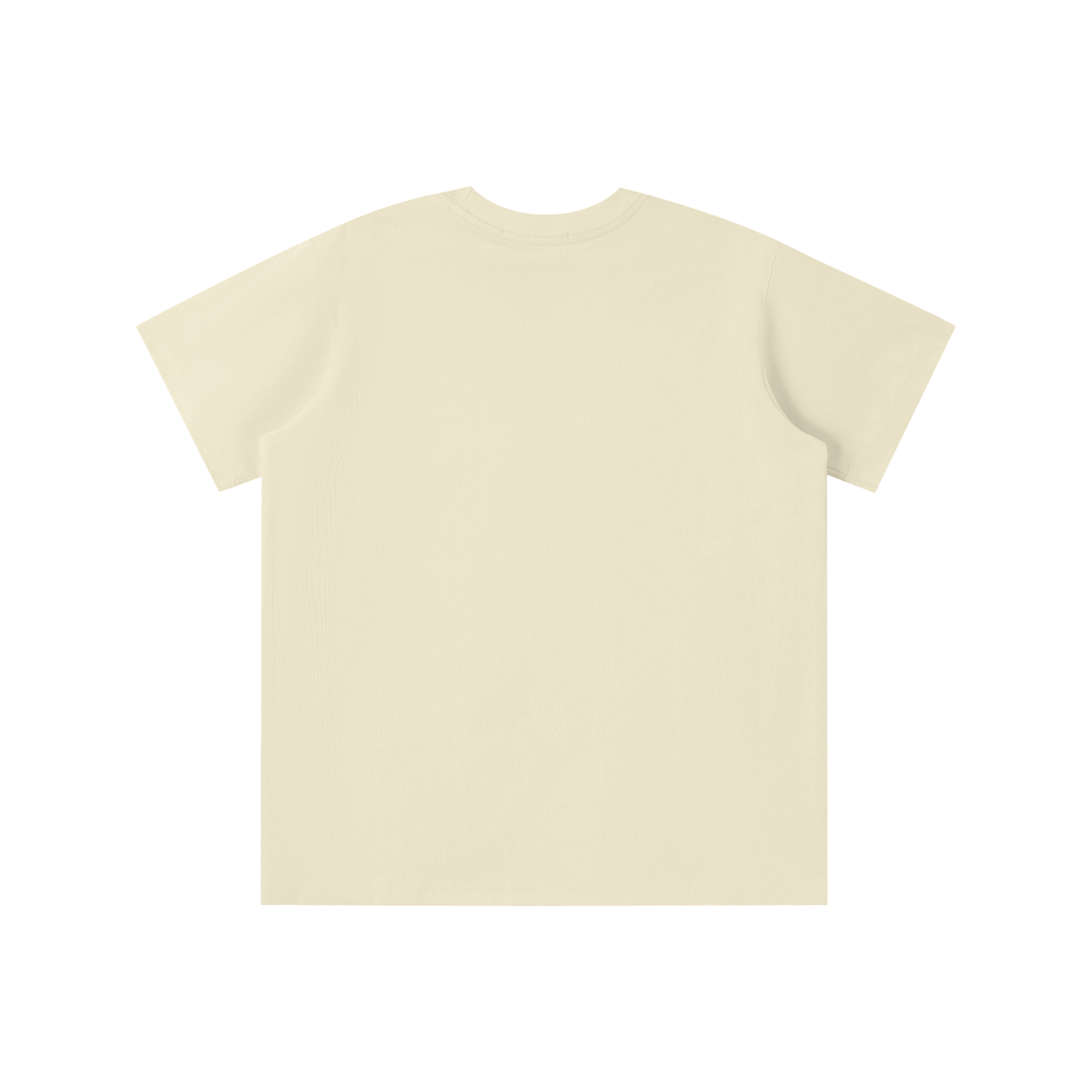 Frybread Fred Sorona Quick-Dry Cooling Kids' T-shirt