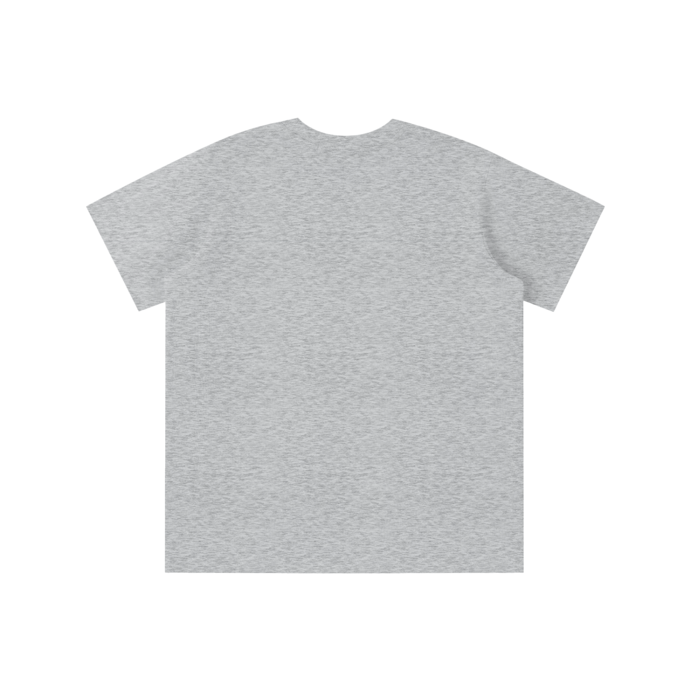 Grass Dancer Jay Sorona Quick-Dry Cooling Kids' T-shirt