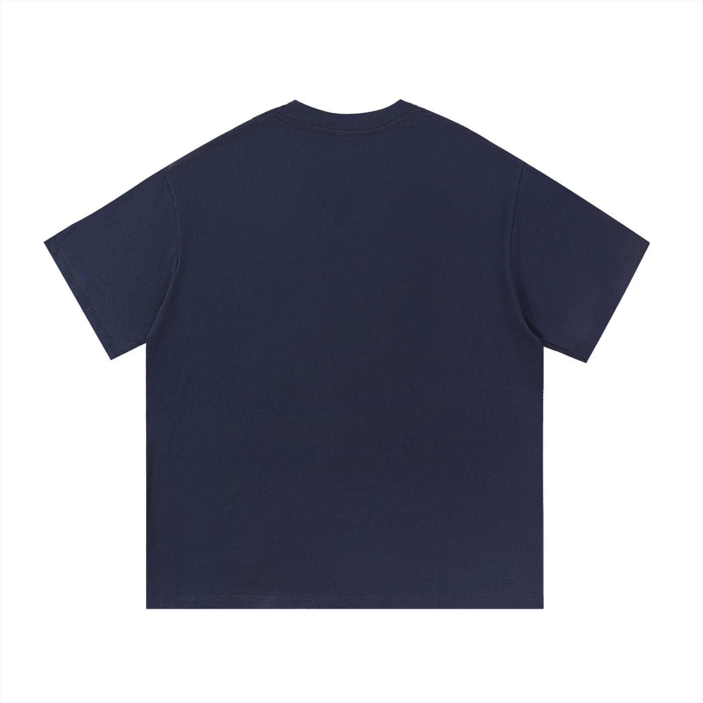 FB Fran Essential Cotton T-Shirt