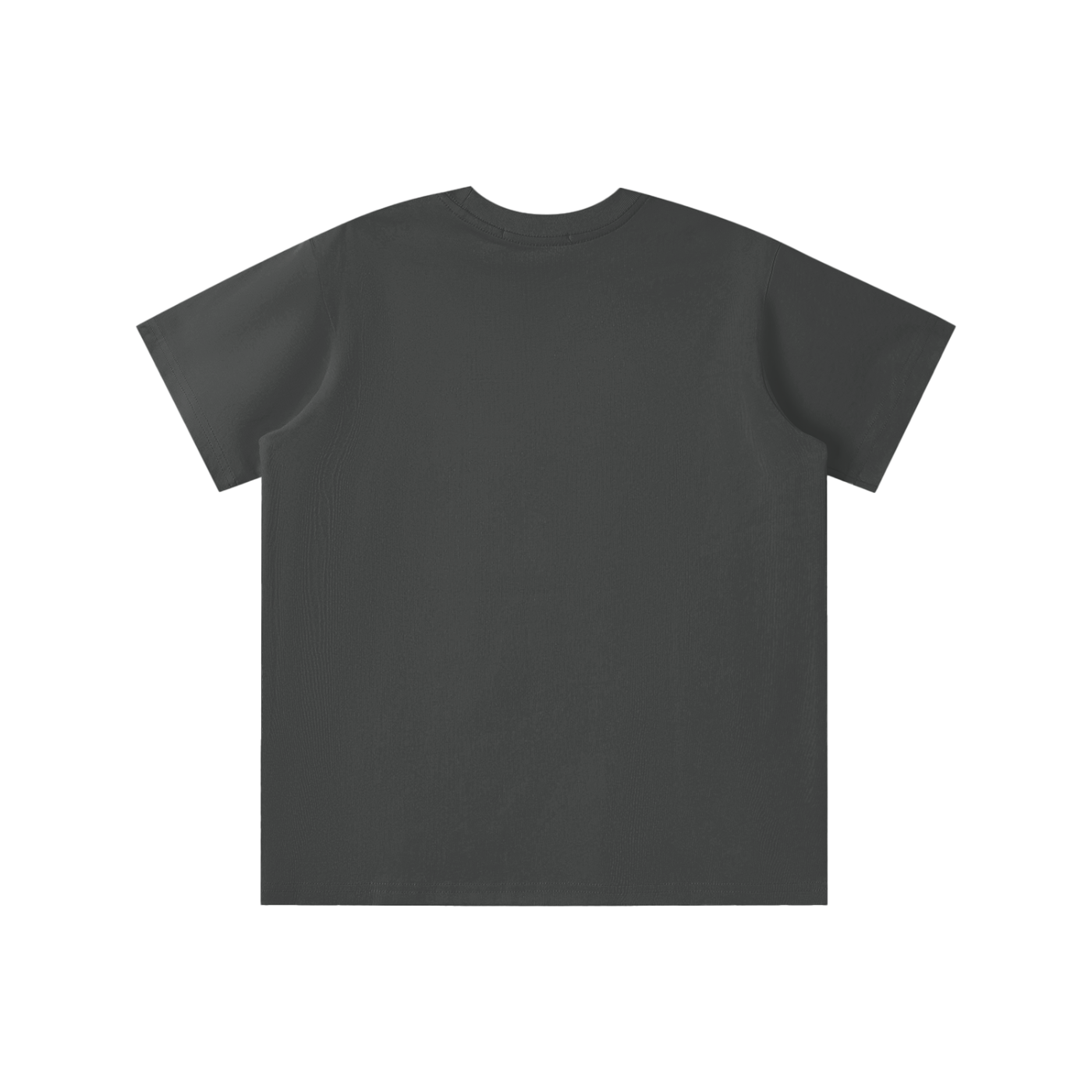 Frybread Fred Sorona Quick-Dry Cooling Kids' T-shirt