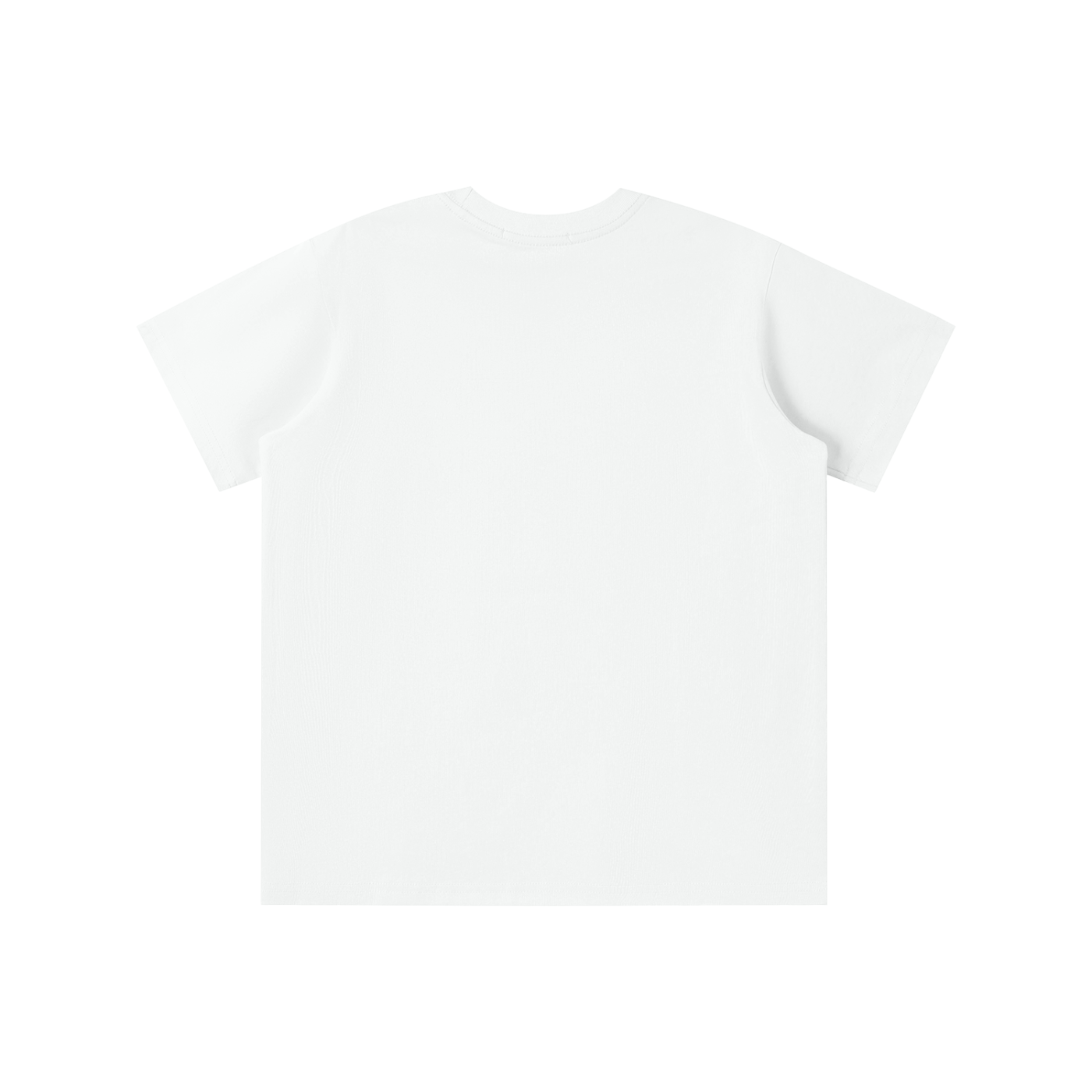 Frybread Fred Sorona Quick-Dry Cooling Kids' T-shirt