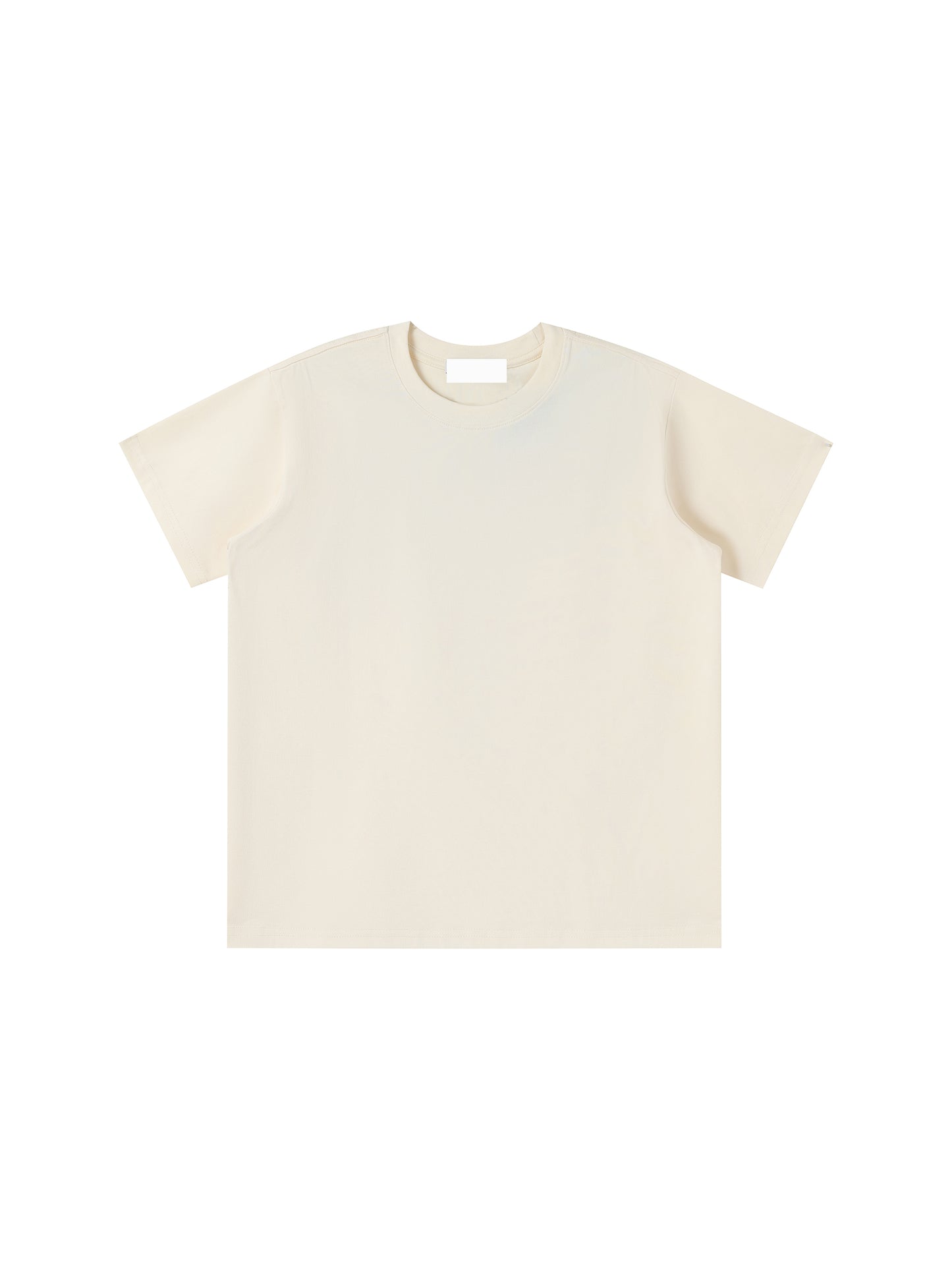 Frybread Fred Sorona Quick-Dry Cooling Kids' T-shirt