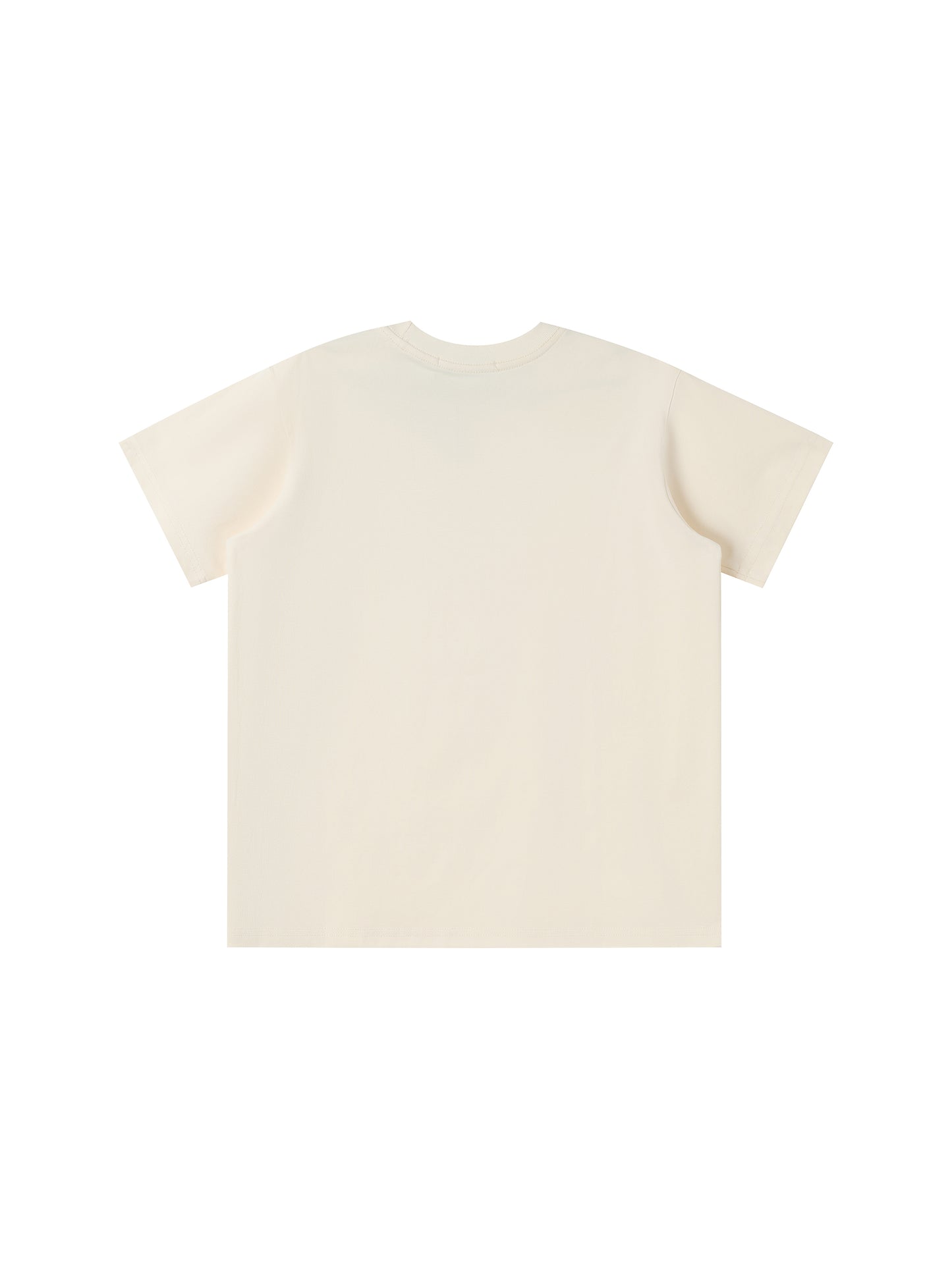 Frybread Fred Sorona Quick-Dry Cooling Kids' T-shirt