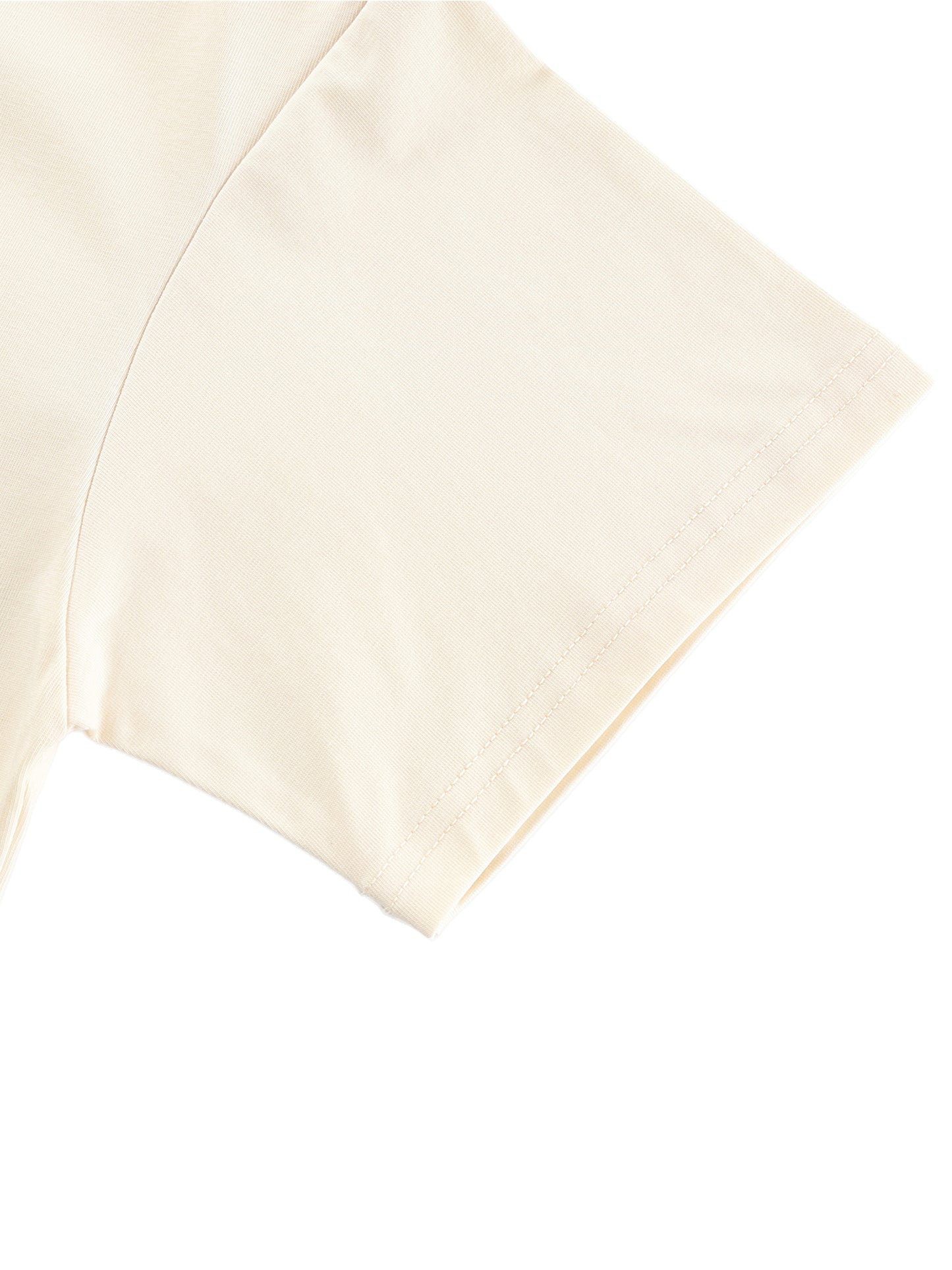 Grass Dancer Jay Sorona Quick-Dry Cooling Kids' T-shirt