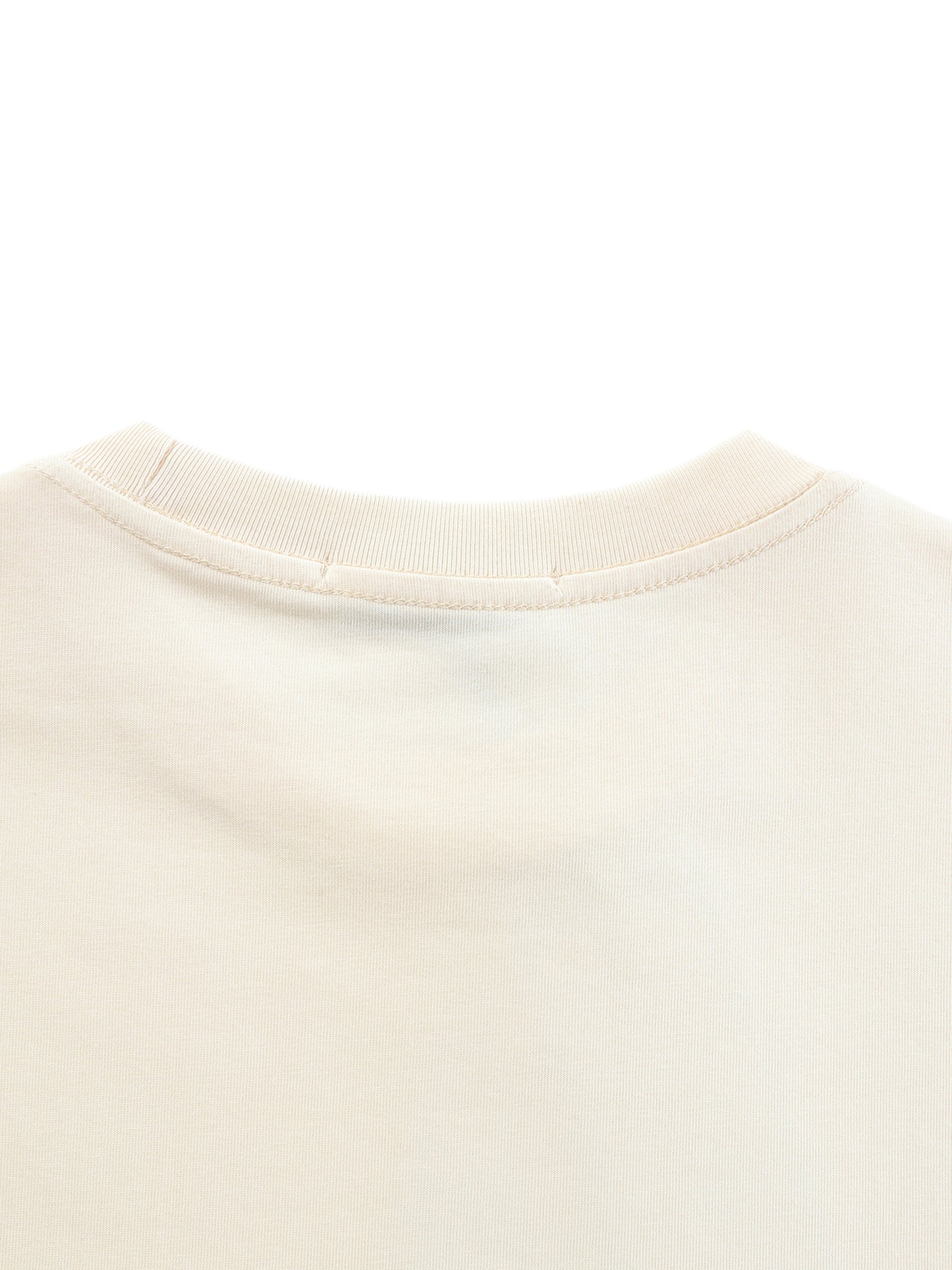 Grass Dancer Jay Sorona Quick-Dry Cooling Kids' T-shirt