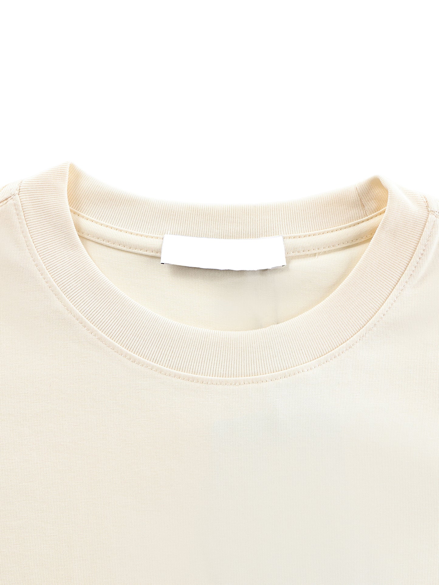 Frybread Fred Sorona Quick-Dry Cooling Kids' T-shirt