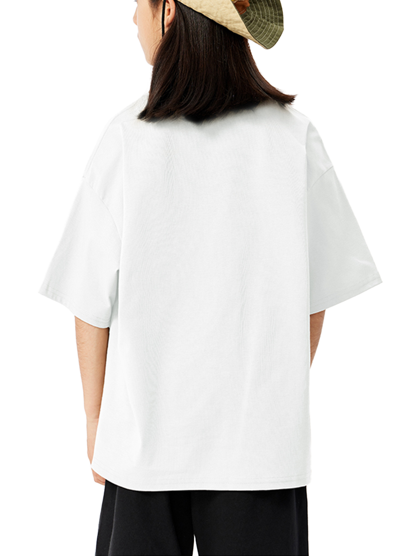 Frybread Fred Sorona Quick-Dry Cooling Kids' T-shirt