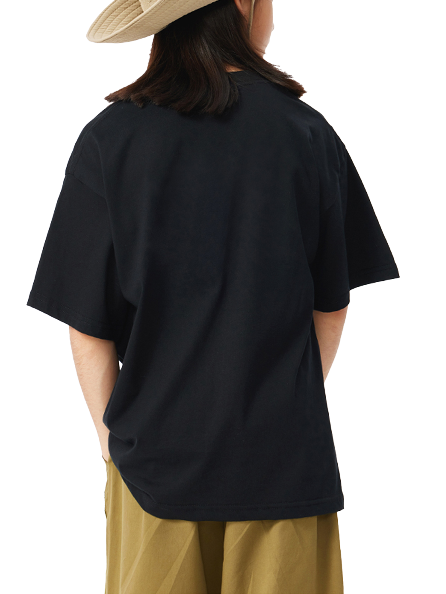 Frybread Fred Sorona Quick-Dry Cooling Kids' T-shirt