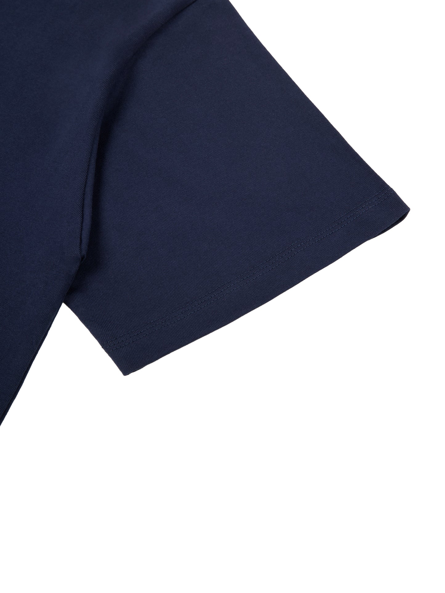 FB Fran Essential Cotton T-Shirt