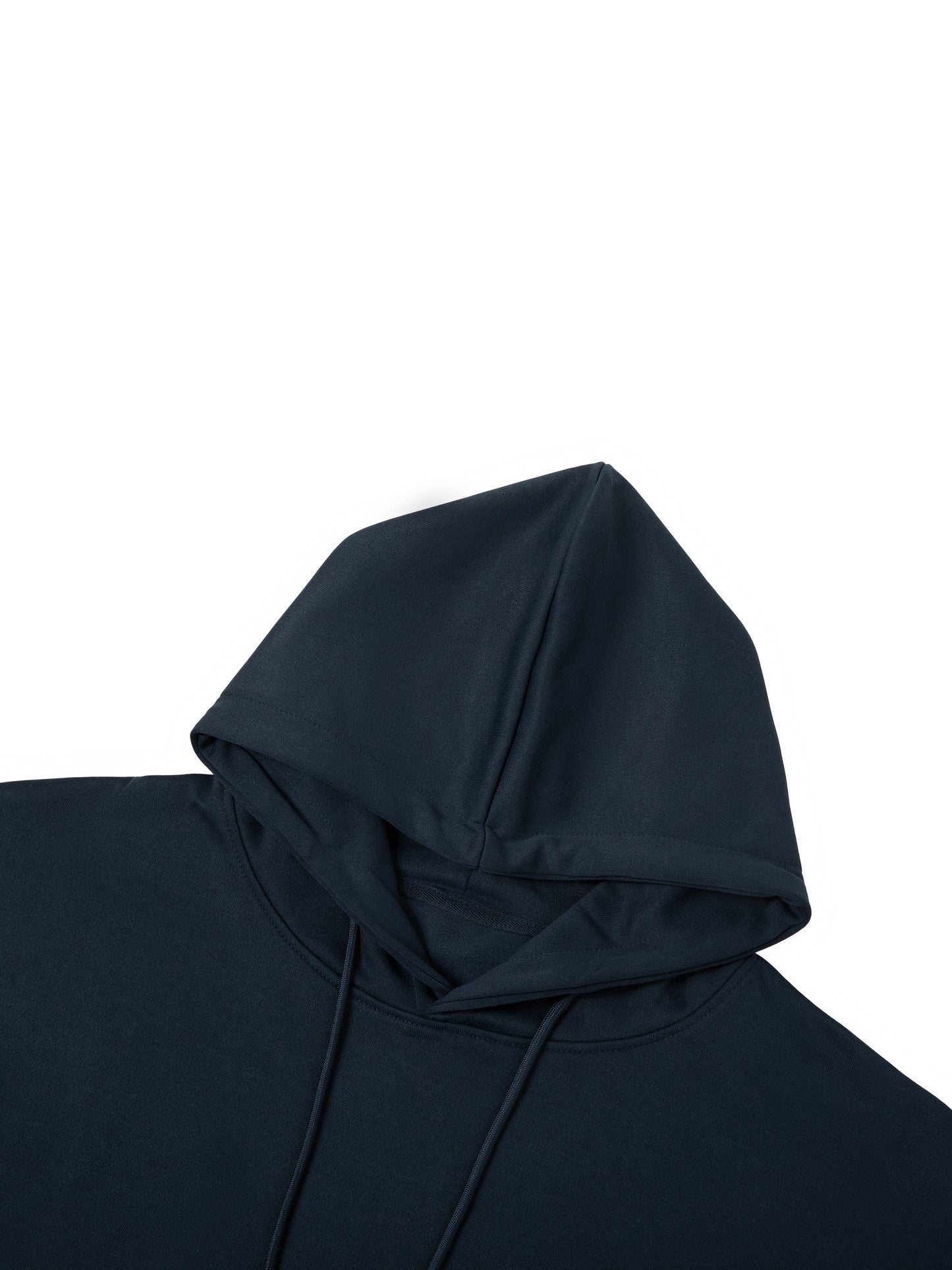 FB Fran Relaxed Fit Hoodie