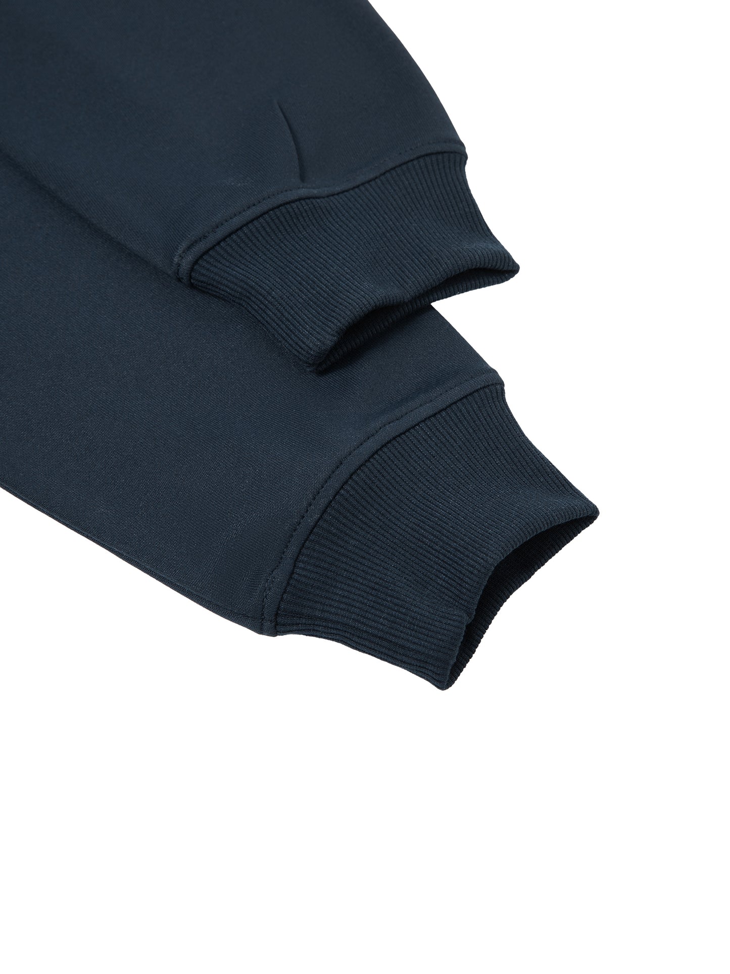 FB Fran Relaxed Fit Hoodie